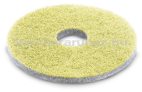 Karcher B, BD gyémánt pad - 6.371-251.0