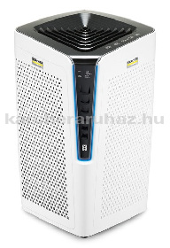 Karcher AF 100 légtisztító - 1.024-810.0