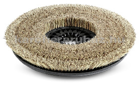 Karcher B, BD tárcsakefe - 4.905-004.0
