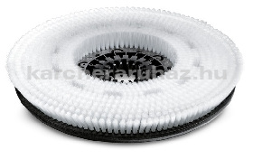Karcher B, BD tárcsakefe - 4.905-005.0