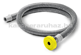 Karcher B, BD, BR, BRS töltőtömlő - 6.680-124.0