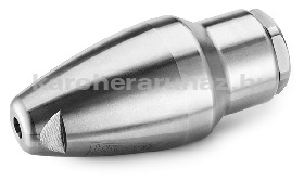 Karcher szennymaró - 6.415-069.0