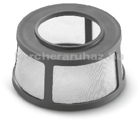 Karcher HV előszűrő - 5.745-094.0