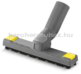 Karcher HV komplett padlófej - 2.889-220.0