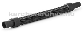 Karcher HV rugalmas szívótömlő - 2.889-222.0