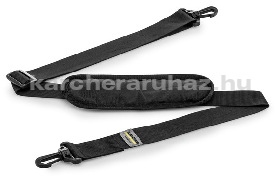 Karcher HV vállpánt - 2.889-268.0