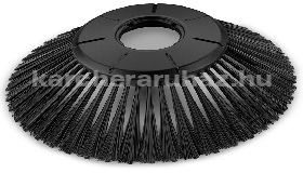 Karcher S oldalkefe - 2.884-350.0