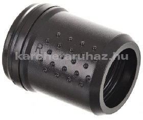 Karcher Puzzi, ProPuzzi jobbmenetes anya - 4.310-010.0