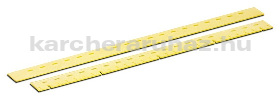 Karcher BR szívóajak készlet - 4.037-035.0
