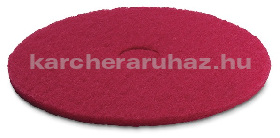 Karcher B, BD, BDP, BDS pad - 6.369-079.0