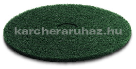 Karcher B, BD pad - 6.369-078.0