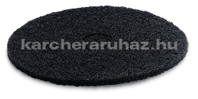 Karcher B, BD pad - 6.369-077.0