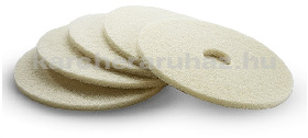 Karcher B, BD, BDP, BDS pad - 6.369-468.0