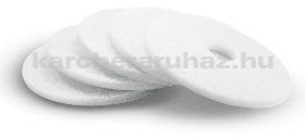 Karcher B, BD pad - 6.371-320.0