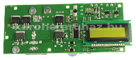 Karcher BD elektronika - 9.755-484.0