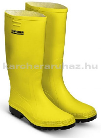 Karcher gumicsizma - 45 - 0.017-453.0