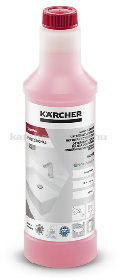 Karcher CA 20 R szaniter fenntartó tisztítószer - 6.295-685.0