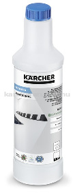 Karcher üres flakon CA 30 C-D - 6.295-715.0 