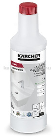 Karcher üres flakon CA 20 C-D - 6.295-714.0