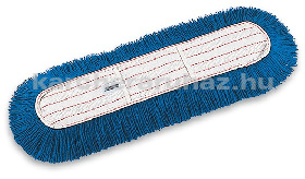 Karcher akril portörlő mop - 80 cm - 6.999-149.0