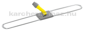 Karcher portörlő moptartó - 80 cm - 6.999-093.0