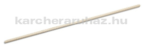 Karcher fa nyél - 140 cm - 6.999-117.0