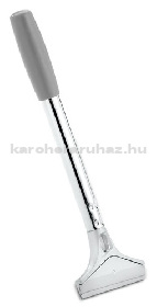 Karcher kaparó hosszú nyéllel és pengével - 6.999-127.0