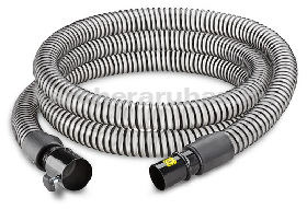 Karcher IV, IVL, IVR-L, IVS szívótömlő - 9.989-620.0