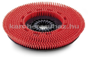 Karcher B, BD tárcsakefe - 4.905-026.0