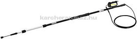 Karcher teleszkópos szórószár - 6.394-690.0