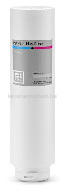 Karcher WPD kombinált szűrő - 2.644-200.0