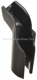 Karcher pisztolytartó - 5.321-904.0