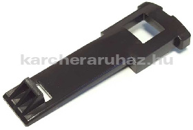 Karcher FC közdarab 5.055-239.0