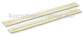 Karcher BD, BR szívóajak készlet - 6.273-262.0