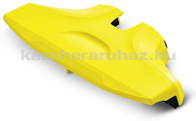 Karcher FC szívófej fedél - 2.055-019.0  