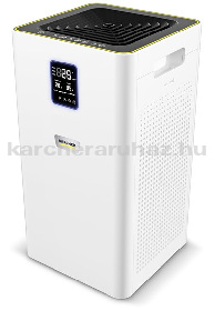 Karcher AF 30 légtisztító - 1.024-821.0