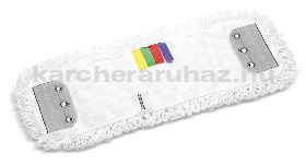 Karcher mikroszálas mop - 6.999-097.0