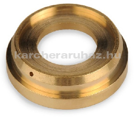 Karcher HD, HDS persely - 5.112-402.3 
