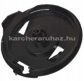 Karcher HDS hőfokszabályzó tárcsa - 5.115-798.0