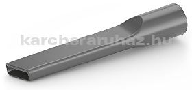 Karcher CV, NT fugafej - 2.889-159.0