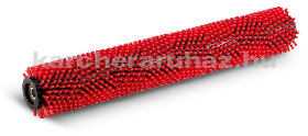 Karcher B hengerkefe - 4.035-604.0