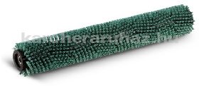 Karcher B hengerkefe - 6.907-727.0