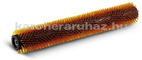 Karcher B hengerkefe - 6.907-726.0