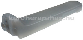 Karcher EWM, FC víztartály - 5.055-525.0
