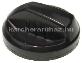 Karcher KWD, MV, WD forgatógomb - 9.038-363.0