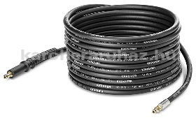 Karcher magasnyomású tömlő - 2.643-633.0