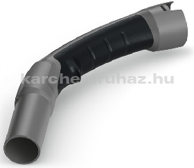 Karcher NT könyökcső - 2.889-170.0