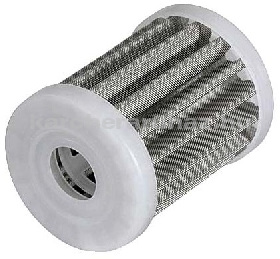 Karcher HDS üzemanyagszűrő - 6.472-113.0