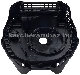 Karcher KWD, WD motortartó burkolat - 9.002-089.0 