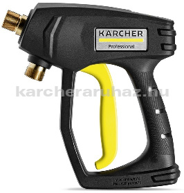 Karcher HG, HDS magasnyomású pisztoly - 4.760-843.0